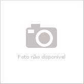 Chinelo Chinelopé, liso, masculino